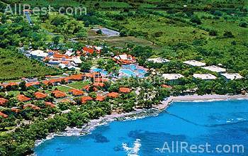 Breezes Puerto Plata 2